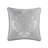 Quebec 6 Piece Reversible Daybed Cover Set-735381416