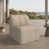 Sunbrella® Cast Ash est en rupture de stock