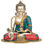 Bouddha Murari