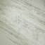 Papier peint Soft Rocks -1569744123