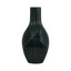 Vase en céramique Amrita Tribal-93491841
