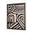 Clay Pattern II selected