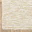 Tapis beige / ivoire Bellatrix-1716117695