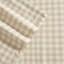 Ensemble de draps en flanelle de coton brossé-55869936-96886731