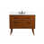Teak