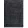 Siragan Shag 500 Performance Rug
