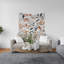 Tapisserie murale-900312498