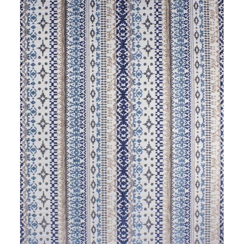 Bittacle Fabric