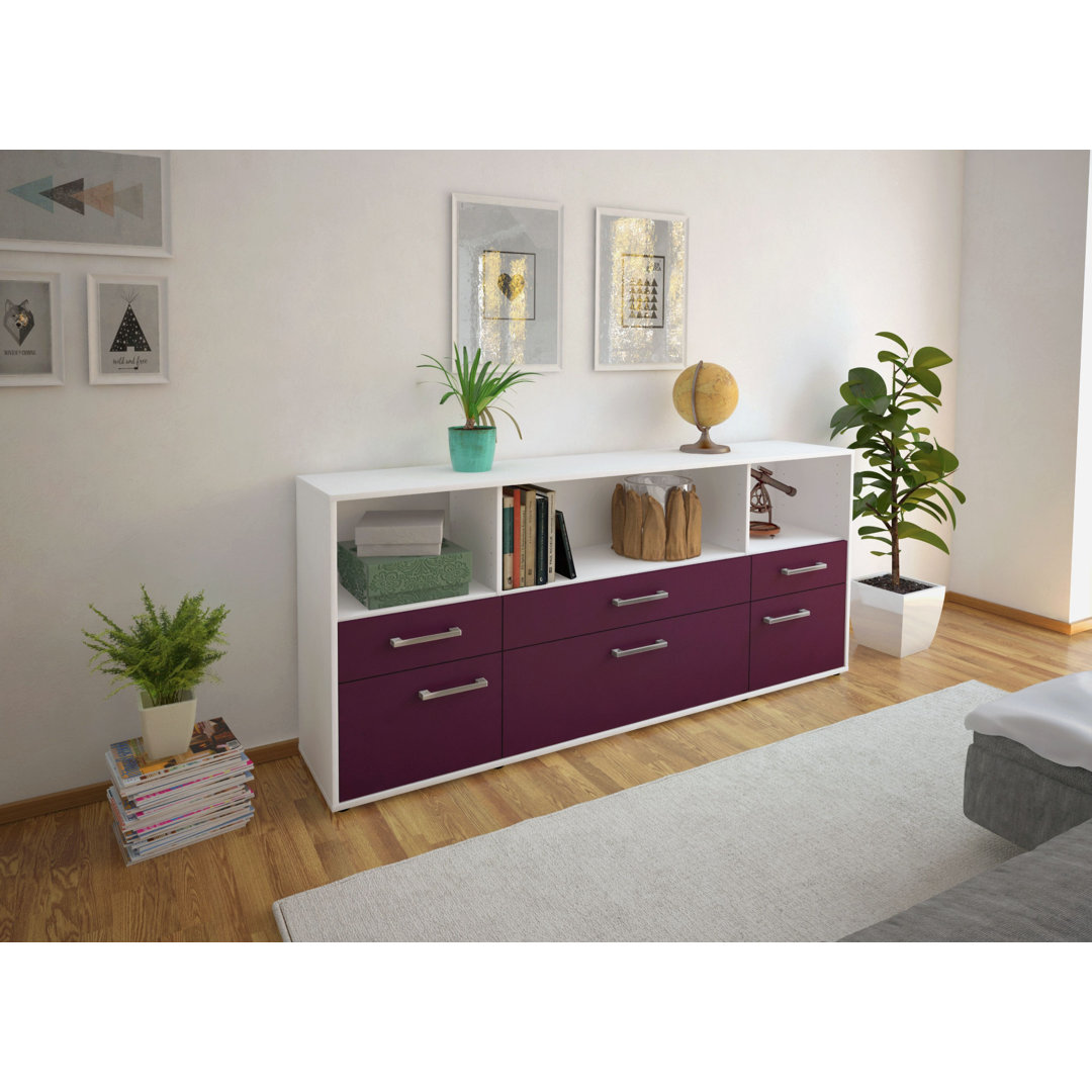 Sideboard Lisava