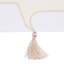 Schumacher x David Kaihoi Pagoda Trim-71013017