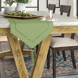 Ahmyla Table Runner