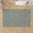 Assorted Dots Activity Mat-107390919-107390925