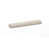 Laiton poli / non laqué