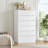 Commode 7 tiroirs-914350142