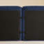Canapé 110 po sans capitonnage 110 po-544100823-544100831-544100829