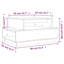 Nixie Solid Wood Floor Shelf Coffee Table with Storage-1337263599