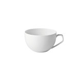 TAC Porcelain Teacup