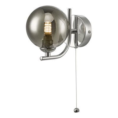 Wall Light