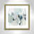 Gold Framed Paper is unavailable