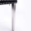 Chaise parsons Fioretto-493236053-513497059