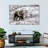 Brampt Alaskan Winter Moose-107709861