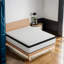 Matelas ferme ferme mi-ferme 12 po -2025582103