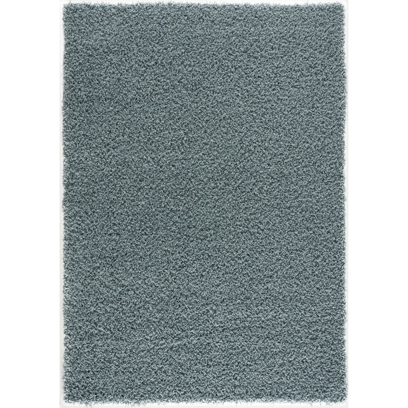 Renesha Indoor Rug, Rectangle 2' x 3'