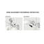 Meuble-lavabo autoportant avec lavabos-2142798900-2142798903