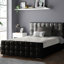 Owsley Upholstered Bed-1343496680-1343496595