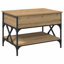 Lift Top Coffee Table with Storage-1041645649-1041645650