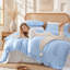 Ensemble d'édredon 2 pièces Ruffle-117190141-117320881