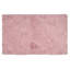 Tapis pour salle de bain Schoenberger-33678475-33655439