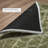 Premium Machine Washable Dream Shag ADS501 Crackle Rug-417734875-417734878