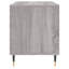 48cm H Media Shelves-1697076195