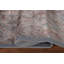 Tapis traditionnel oriental 7 x 10