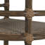 Fauteuil Malibu-83259654-83259638