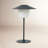 ANI Rechargeable Mobile LED Lamp - Indoor/Outdoor-44414120
