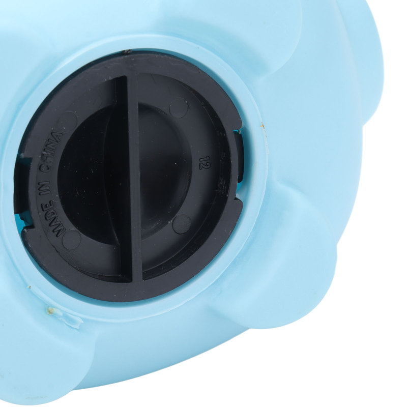 Tirelire en vinyle robuste et durable