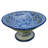 Decorative Bowl - Set of 1