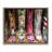 Cowboy Boots Various Bold Designs-684643671-682815237