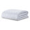 Protège-matelas imperméable et hypoallergénique Mona