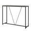 Alexanda 75cm Console Table-1592173952