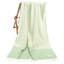  40 serviettes de plage turques Peshtemal-1781729826