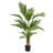 59 In. Artificial Palm Tree Artificial Tree-217523483