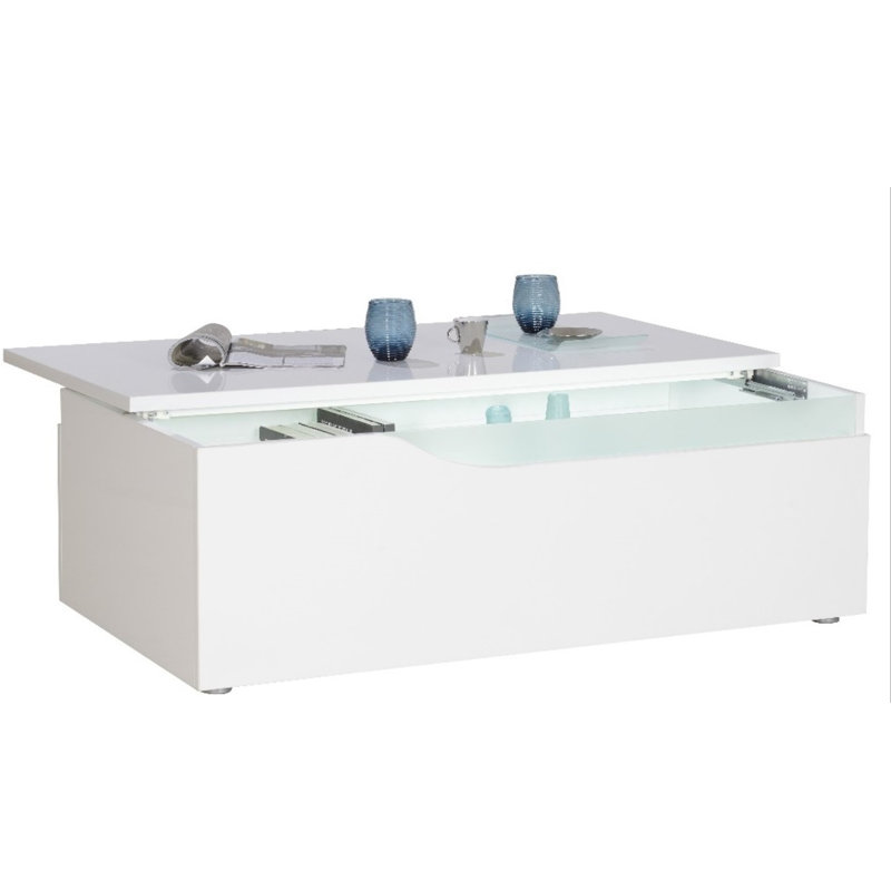 Jenkinson LED 63cm Under Cabinet Strip Light