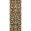 Handmade Wool Oriental Area Rug-288649191