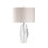 Emelia Table Lamp