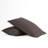 Premium Double-Brushed Pillow Case Set-1696357187-1696357212
