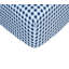 Ensemble de draps en microfibre Eilerich-1915196683-1915196674