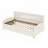 Upholstered Platform Bed with Storage-643167544